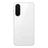 Galaxy A18