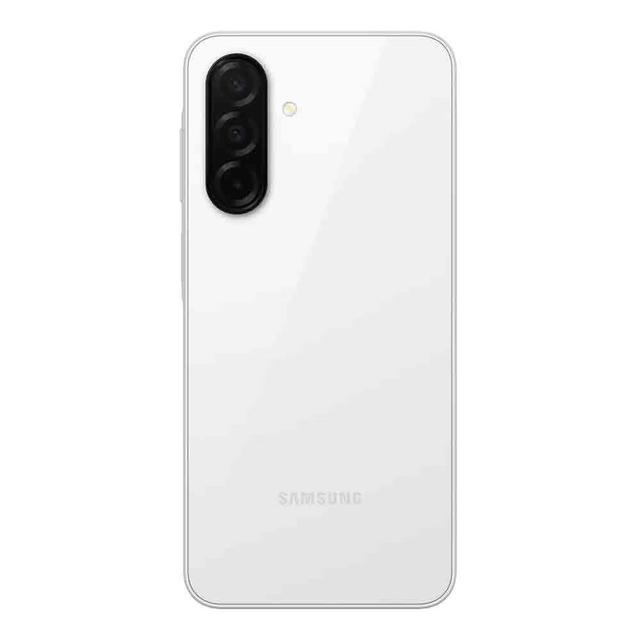 Galaxy A18