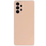 Galaxy A33 - Model Image