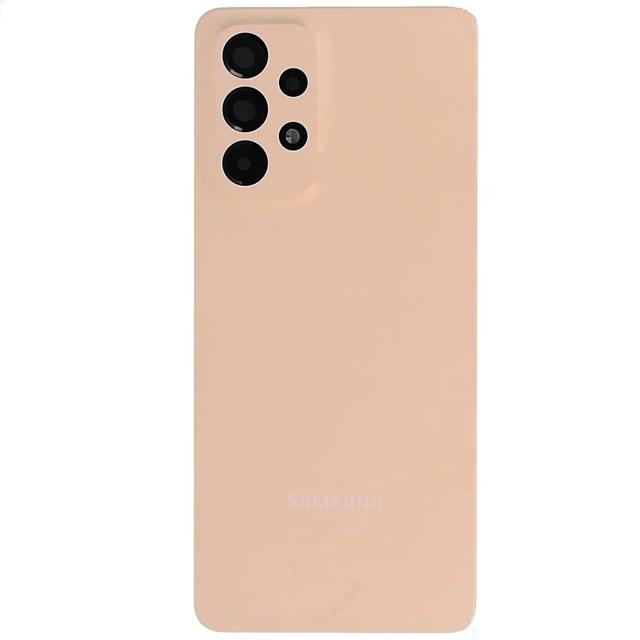 Galaxy A33