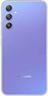 Galaxy A34