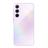 Galaxy A35/A55