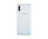 Galaxy A50 - Model Image