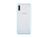 Galaxy A50