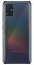 Galaxy A51