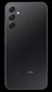 Galaxy A54