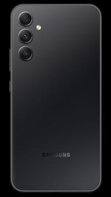 Galaxy A54