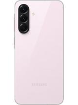 Galaxy A56 - Model Image