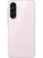 Galaxy A56