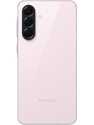 Galaxy A56