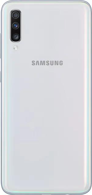 Galaxy A70