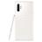 Galaxy Note 10+