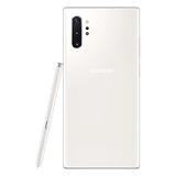 Galaxy Note 10+ - Model Image