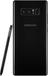 Galaxy Note 8