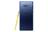 Galaxy Note 9