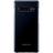 Galaxy S10