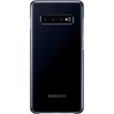 Galaxy S10 - Model Image