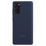 Galaxy S20FE - Model Image