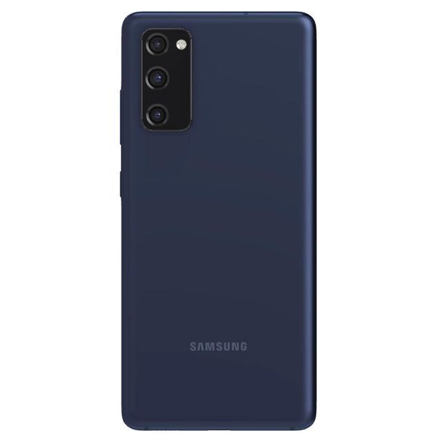 Galaxy S20FE