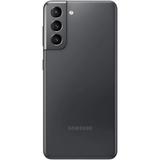 Galaxy S21 - Model Image