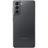 Galaxy S21