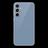 Galaxy S23 FE