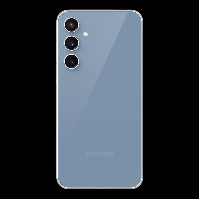 Galaxy S23 FE