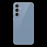 Galaxy S23 FE - Model Image