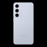 Galaxy S24 - Model Image