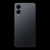 Galaxy S25 Edge - Model Image