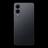 Galaxy S25 Edge