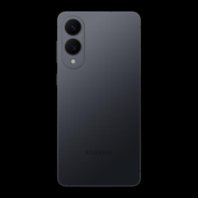 Galaxy S25 Edge