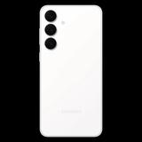 Galaxy S25 FE - Model Image
