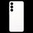 Galaxy S25 FE