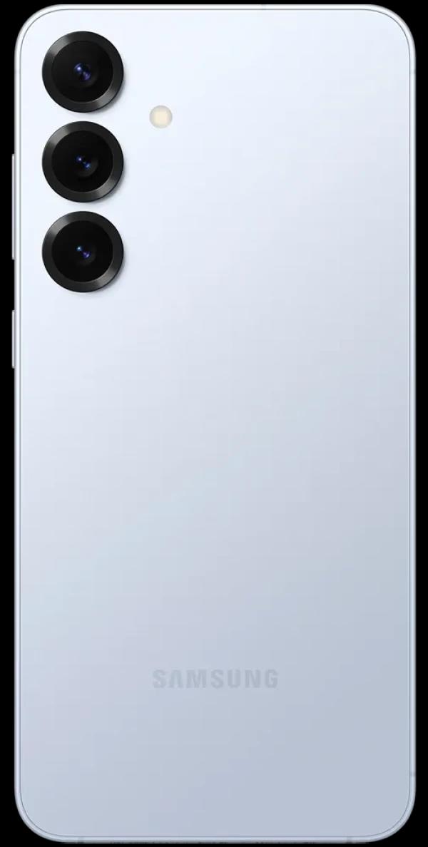 Galaxy S25/S24