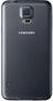 Galaxy S5