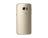 Galaxy S7 edge