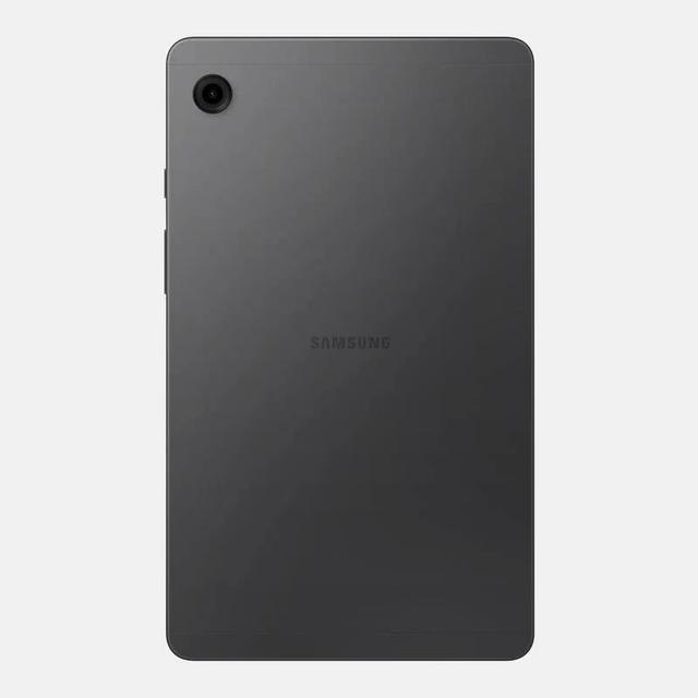 Galaxy Tab A9