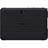 Galaxy Tab Active4 Pro