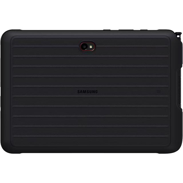 Galaxy Tab Active4 Pro