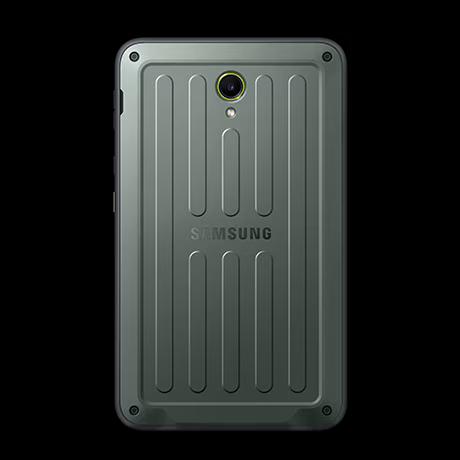 Galaxy Tab Active5
