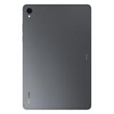Galaxy Tab S11 - Model Image
