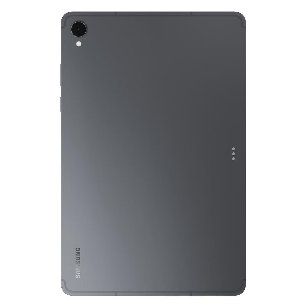 Samsung Tablet S11 - Premium Tempered Glass device preview for Galaxy Tab S11
