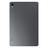 Galaxy Tab S11