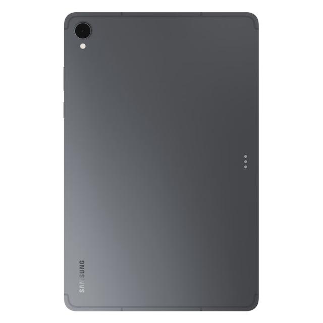 Galaxy Tab S11