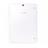 Galaxy S2