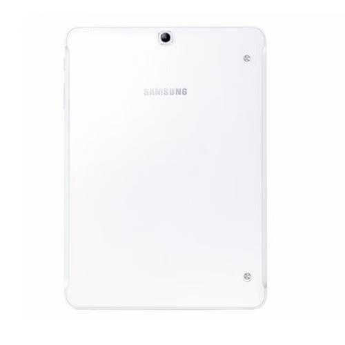 Galaxy S2
