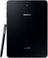 Galaxy Tab S3