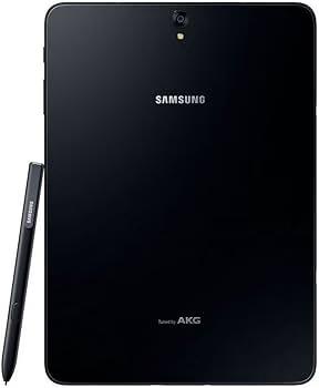 Galaxy Tab S3