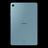 Galaxy Tab S6